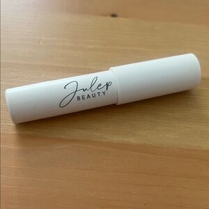 Julep Beauty White Lip Balm